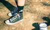 Bootstrapped.