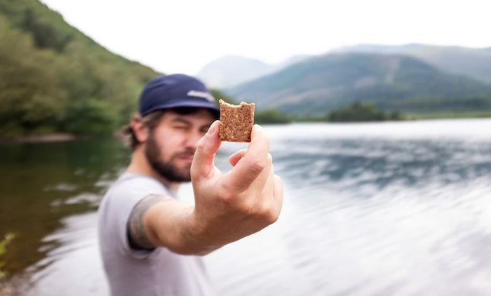 Introducing: Outdoor Provisions