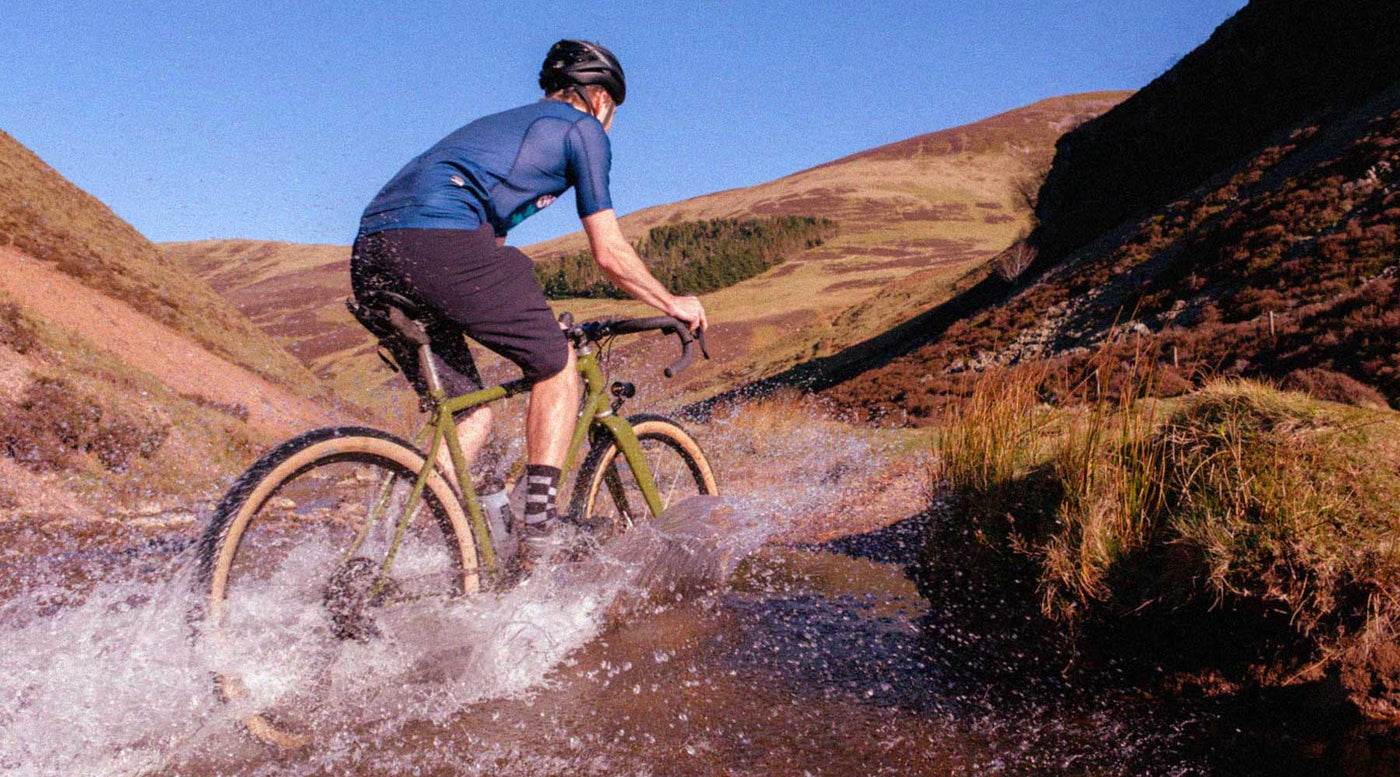 One product. Endless options. Welcome to the Dual.