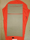 Overland Vessel bar bag