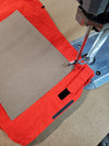 Overland Vessel bar bag