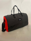 Roam Holdall