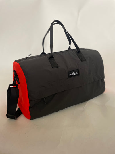 Roam Holdall