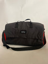Roam Holdall