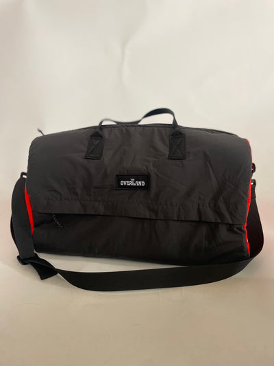 Roam Holdall