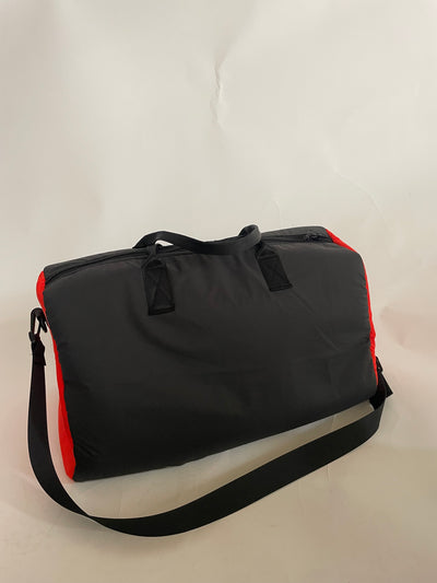 Roam Holdall