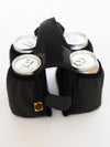Overland Thirst Aid Kit