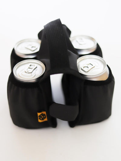 Overland Thirst Aid Kit