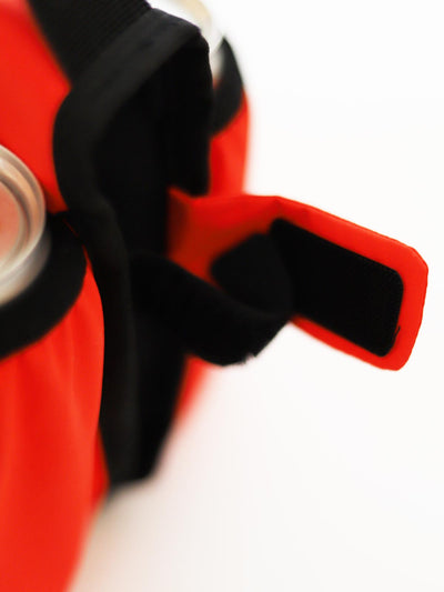 Overland Thirst Aid Kit