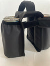 Overland Thirst Aid Kit (500ml)
