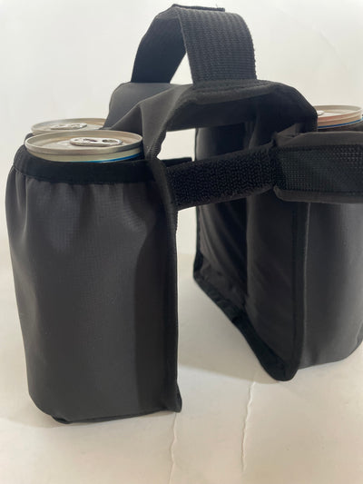 Overland Thirst Aid Kit (500ml)