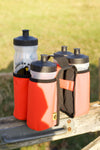 Overland Thirst Aid Kit (500ml)