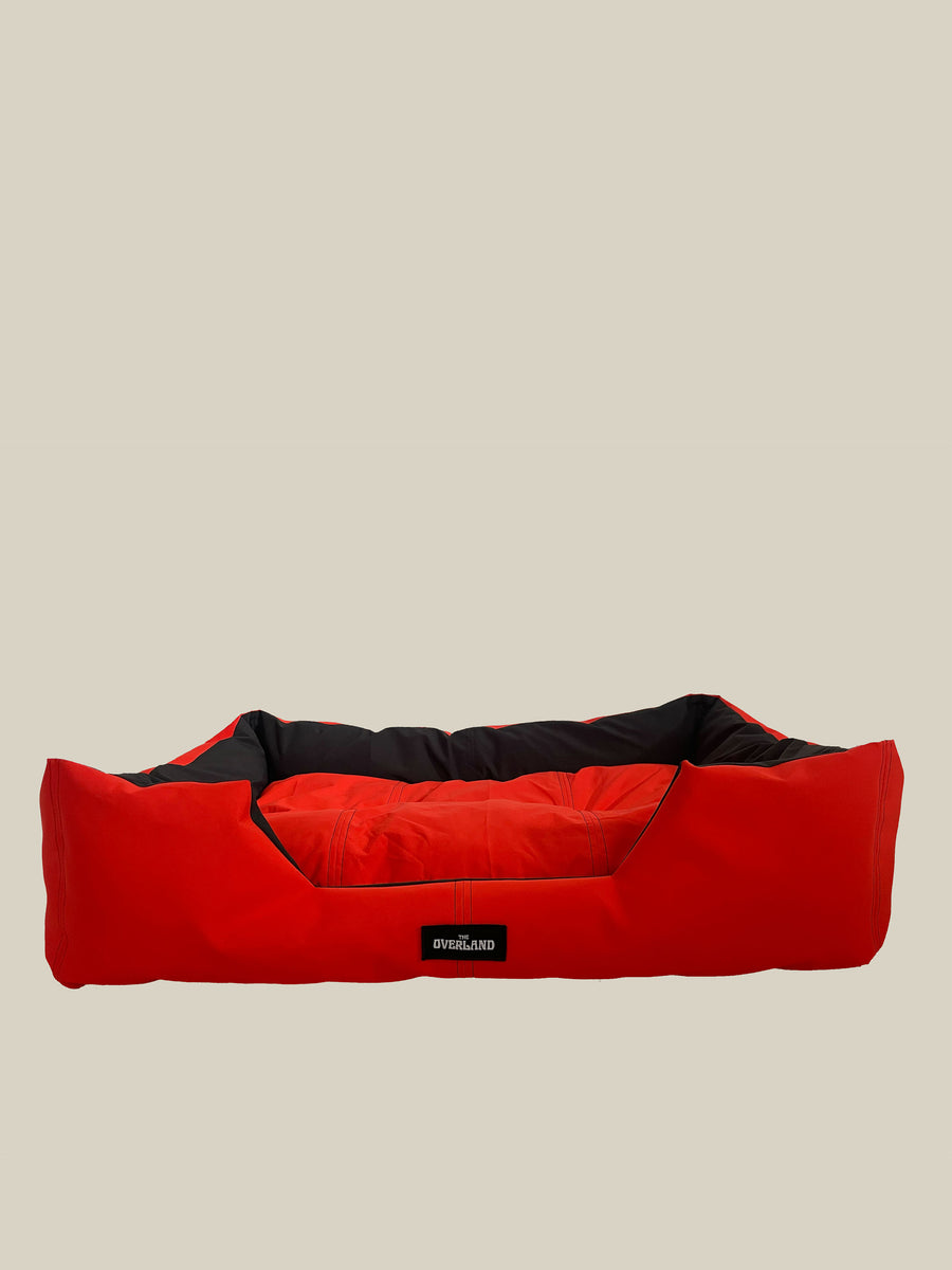 Ruff Dog Bed (Medium)