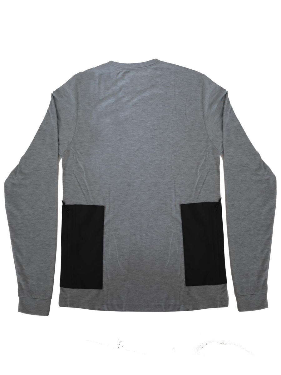 Up-cycled Dual 2 (twin)