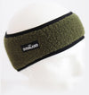 Ice Point Headband