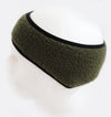 Ice Point Headband
