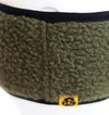 Ice Point Headband