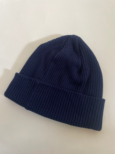 Passin' Through Beanie