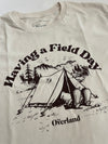 Field Day Tee