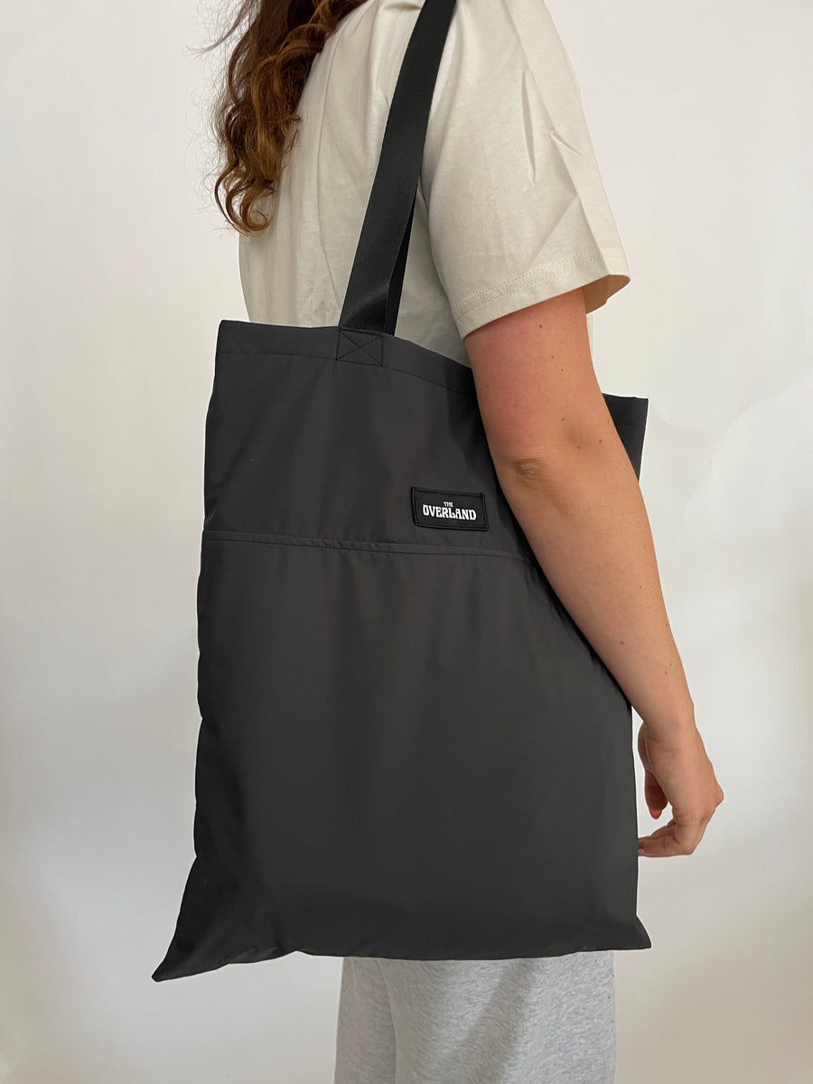 The 'Rove' Tote Bag
