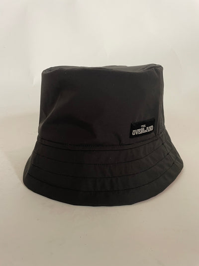 'Drift' Reversible Bucket Hat