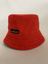 'Drift' Reversible Bucket Hat