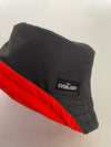 'Drift' Reversible Bucket Hat
