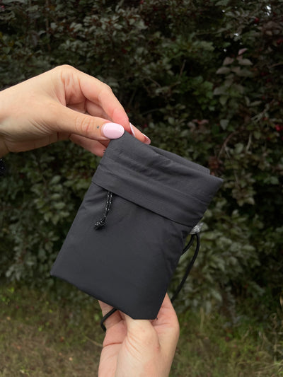 Overland 'Grit Kit'