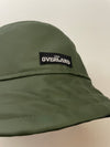 'Glide' Reversible Bucket Hat