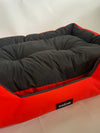Ruff Dog Bed (Large)