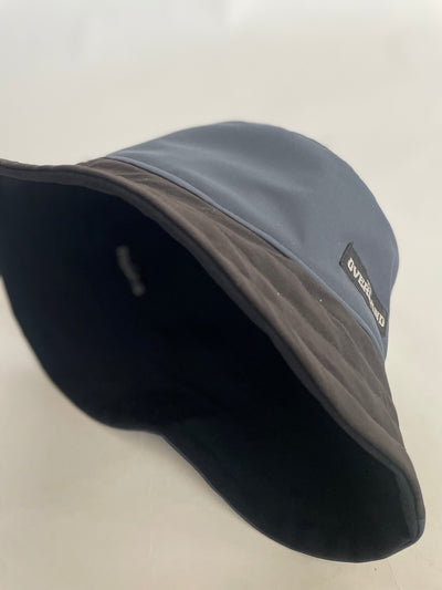 'Drift' Patchwork Bucket Hat