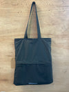 The 'Rove' Denim Tote