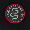 Far Out Patch kit