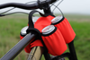 Overland Thirst Aid Kit