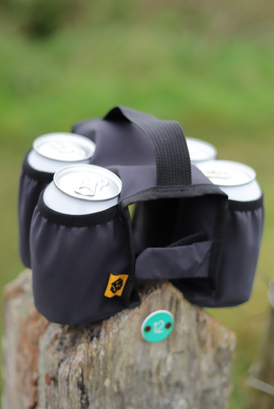 Overland Thirst Aid Kit