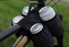 Overland Thirst Aid Kit