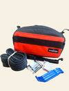 Overland Vessel bar bag