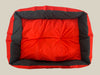 Ruff Dog Bed (Medium)