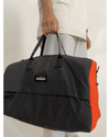 Roam Holdall