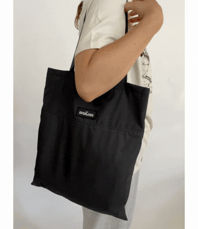 The 'Rove' Tote Bag