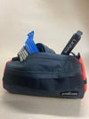 Overland Vessel bar bag