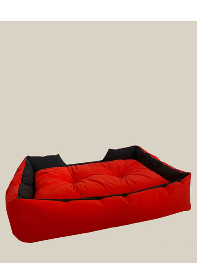 Ruff Dog Bed (Large)