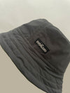 'Glide' Reversible Bucket Hat