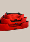 Ruff Dog Bed (Medium)