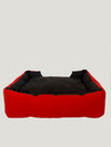 Ruff Dog Bed (Small)