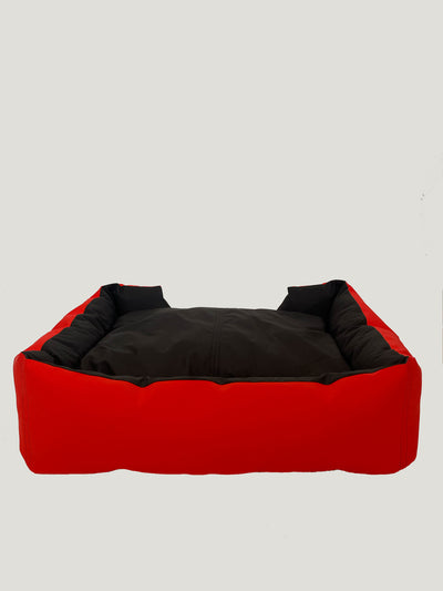 Ruff Dog Bed (Small)