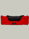 Ruff Dog Bed (Small)