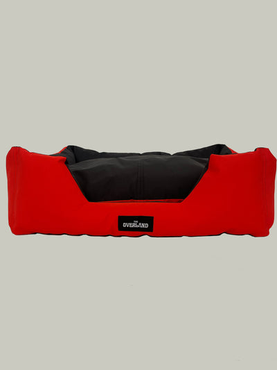 Ruff Dog Bed (Small)