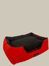 Ruff Dog Bed (Small)