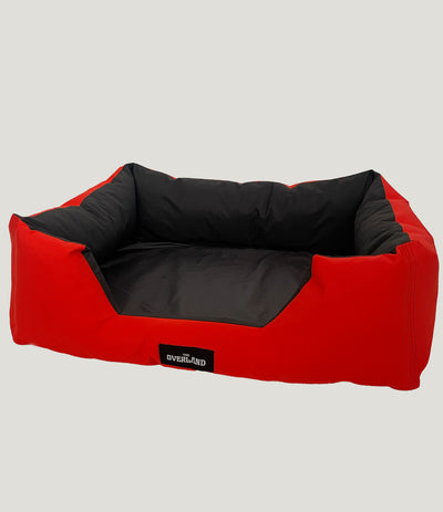 Ruff Dog Bed (Small)